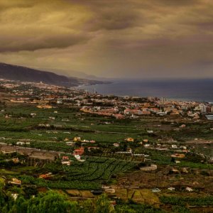 Humboldblick..... Werner Marks